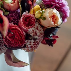 アンダーズ東京の写真2枚目