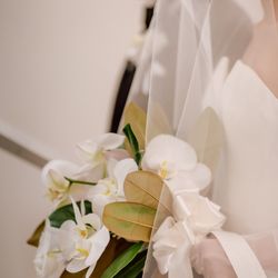 アンダーズ東京の写真16枚目