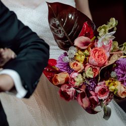 アンダーズ東京の写真35枚目