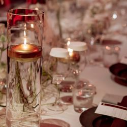 アンダーズ東京の写真24枚目