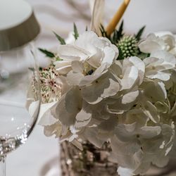 アンダーズ東京の写真13枚目