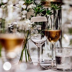 アンダーズ東京の写真36枚目