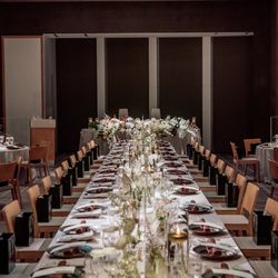 アンダーズ東京の写真19枚目