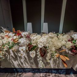 アンダーズ東京の写真19枚目