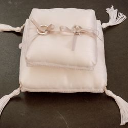 アンダーズ東京の写真31枚目