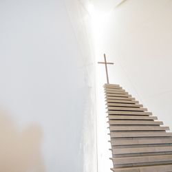 アンダーズ東京の写真24枚目