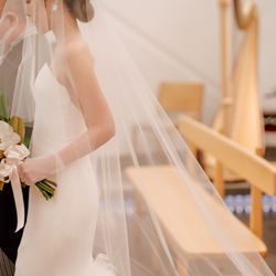 アンダーズ東京の写真15枚目