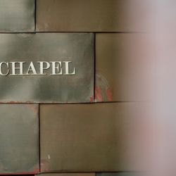 アンダーズ東京の写真18枚目