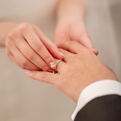 アンダーズ東京の写真5枚目