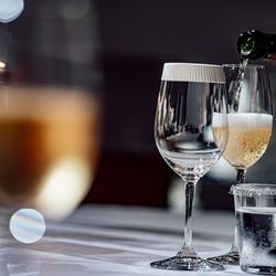 アンダーズ東京の写真14枚目