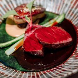 アンダーズ東京の写真29枚目