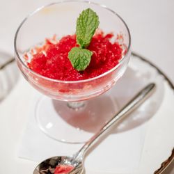 アンダーズ東京の写真11枚目