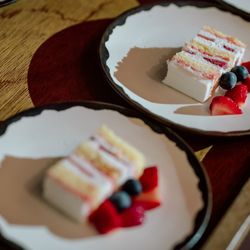 アンダーズ東京の写真7枚目