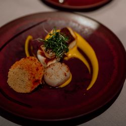 アンダーズ東京の写真20枚目