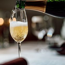 アンダーズ東京の写真5枚目