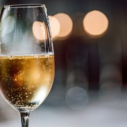 アンダーズ東京の写真33枚目