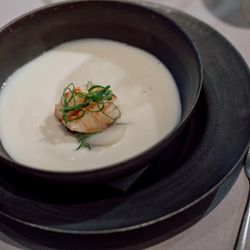 アンダーズ東京の写真5枚目