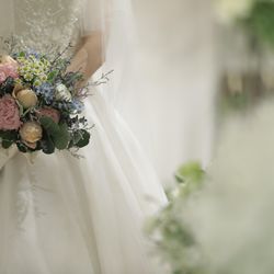 ブランリール大阪の写真24枚目