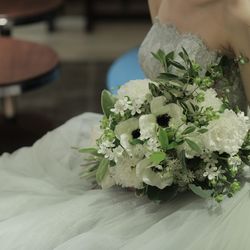 ブランリール大阪の写真35枚目