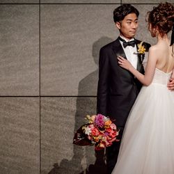 アンダーズ東京の写真23枚目