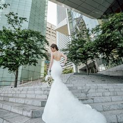 アンダーズ東京の写真21枚目