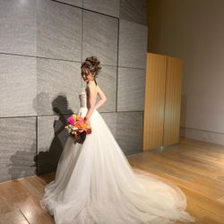 アンダーズ東京の写真25枚目