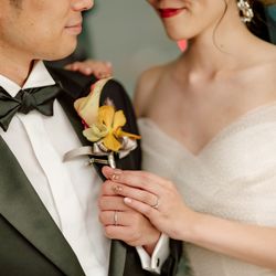 アンダーズ東京の写真30枚目