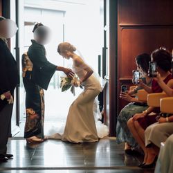 アンダーズ東京の写真34枚目