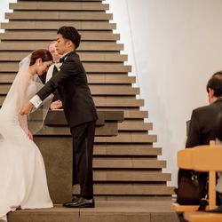 アンダーズ東京の写真20枚目