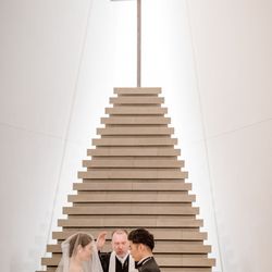 アンダーズ東京の写真23枚目