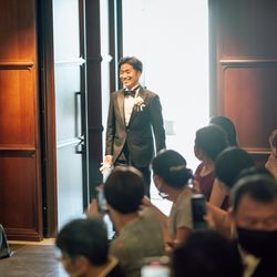 アンダーズ東京の写真28枚目