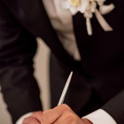 アンダーズ東京の写真26枚目