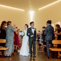 アンダーズ東京の写真4枚目