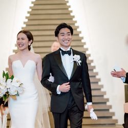 アンダーズ東京の写真10枚目