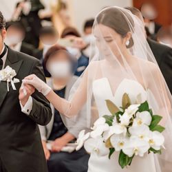 アンダーズ東京の写真29枚目