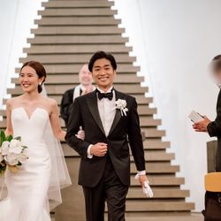 アンダーズ東京の写真13枚目