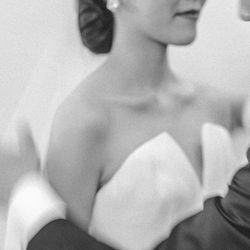 アンダーズ東京の写真28枚目