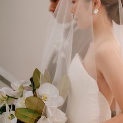 アンダーズ東京の写真13枚目