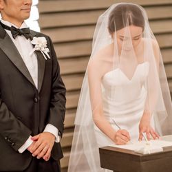 アンダーズ東京の写真23枚目