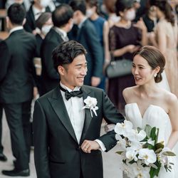 アンダーズ東京の写真35枚目