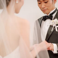 アンダーズ東京の写真26枚目