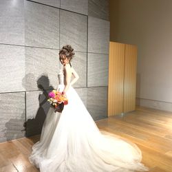 アンダーズ東京の写真20枚目