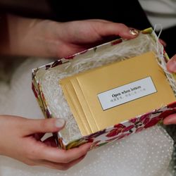 アンダーズ東京の写真1枚目