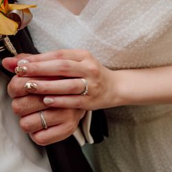 アンダーズ東京の写真3枚目