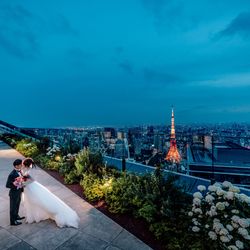 アンダーズ東京の写真4枚目