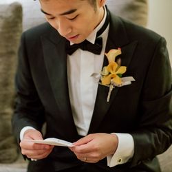 アンダーズ東京の写真25枚目