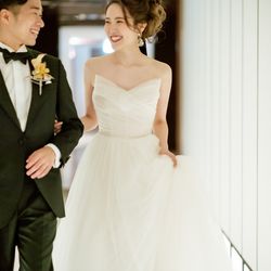 アンダーズ東京の写真4枚目