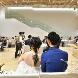 MIRAIE Weddingの写真28枚目