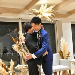 MIRAIE Weddingの写真29枚目