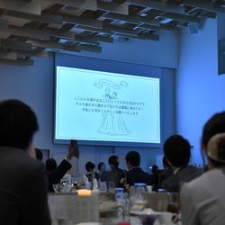 MIRAIE Weddingの写真7枚目